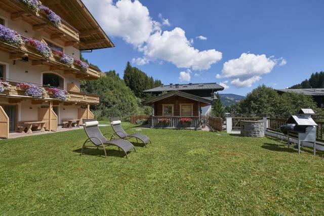 Pension Gabi – billede 9