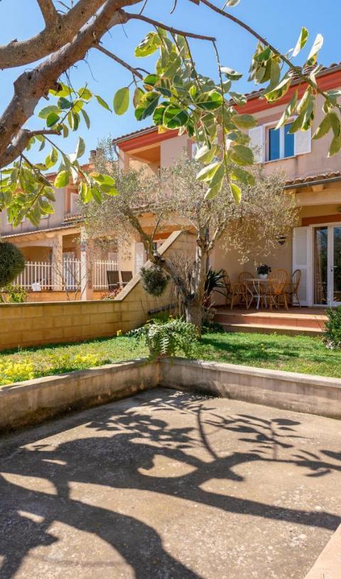 Stunning Home in Port D'alcudia with Wifi – Alcúdia