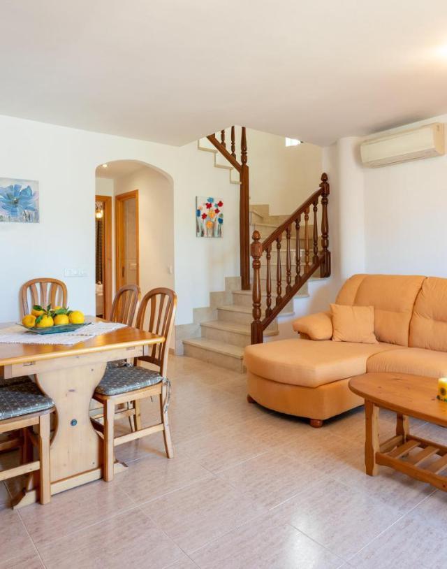 Stunning Home in Port D'alcudia with Wifi – billede 3