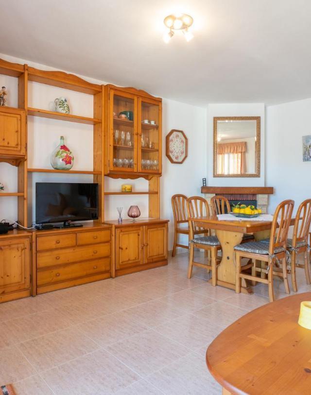 Stunning Home in Port D'alcudia with Wifi – billede 4