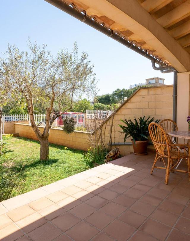 Stunning Home in Port D'alcudia with Wifi – billede 5