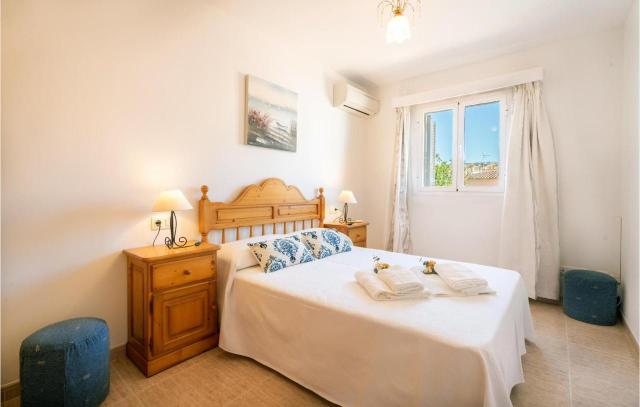 Stunning Home in Port D'alcudia with Wifi – billede 8