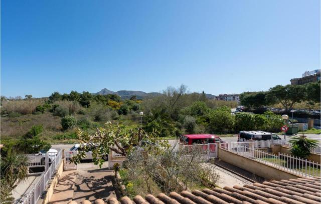 Stunning Home in Port D'alcudia with Wifi – billede 9