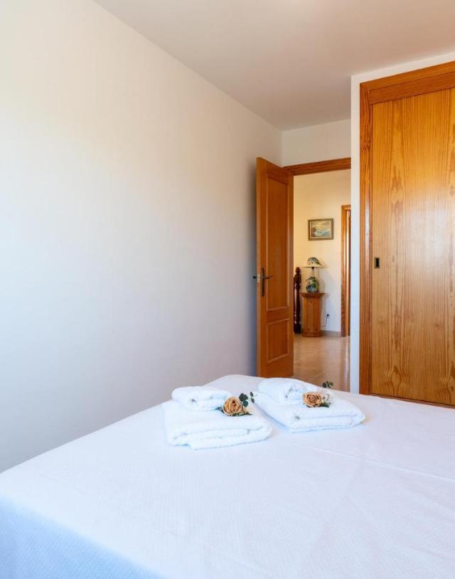Stunning Home in Port D'alcudia with Wifi – billede 10