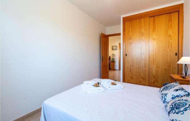 Stunning Home in Port D'alcudia with Wifi – billede 10