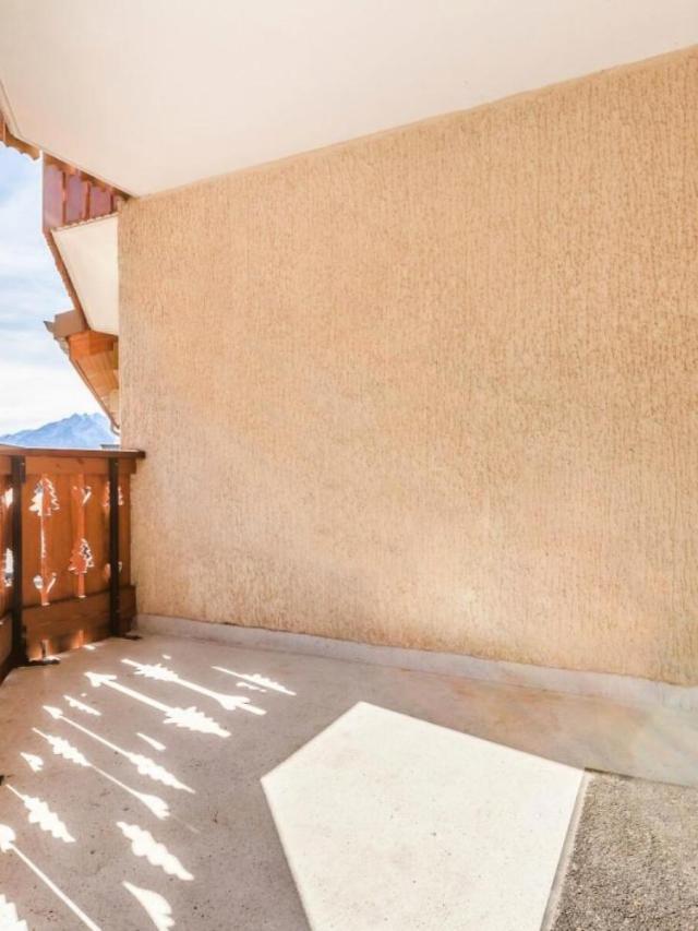 Studio 4 Pers. Pied Des Pistes - Maeva Home - Studio Skis Aux Pieds + Coin Cabine 4 Personnes - Selection Mae-9059 – billede 7