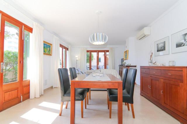 E186 Tamarells by Mallorca Villa Selection – billede 10