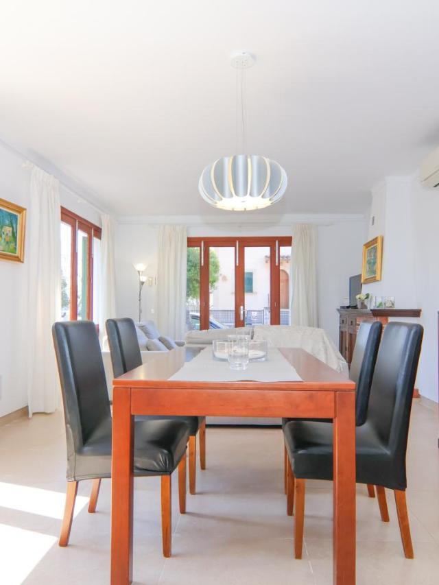 E186 Tamarells by Mallorca Villa Selection – billede 10