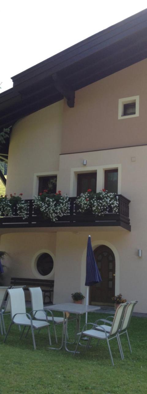 Appartements Kroll, Joker Card in Summer Included! – Saalbach