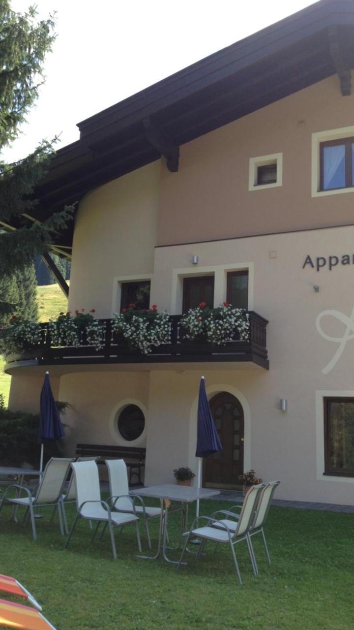 Studio (1 single bed and 1 large bed) - Free WiFi – Appartements Kroll, Joker Card in Summer Included!