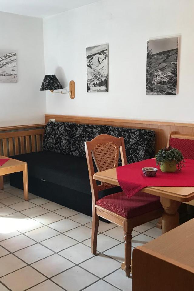 Appartements Kroll, Joker Card in Summer Included! – billede 3
