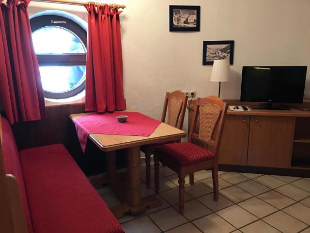 Appartements Kroll, Joker Card in Summer Included! – billede 5