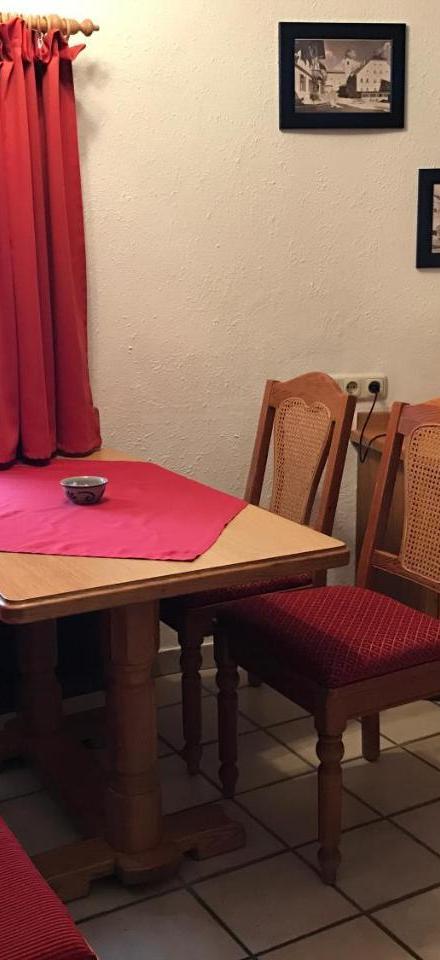 Appartements Kroll, Joker Card in Summer Included! – billede 5