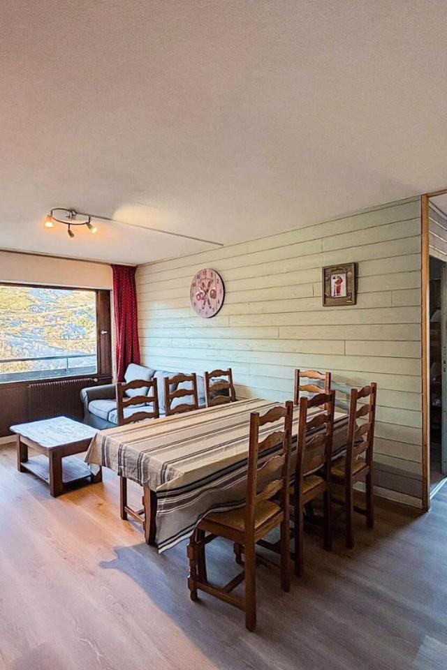 Residence Oisans - Appartement Pour 10 Personnes Mae-4001 – billede 2