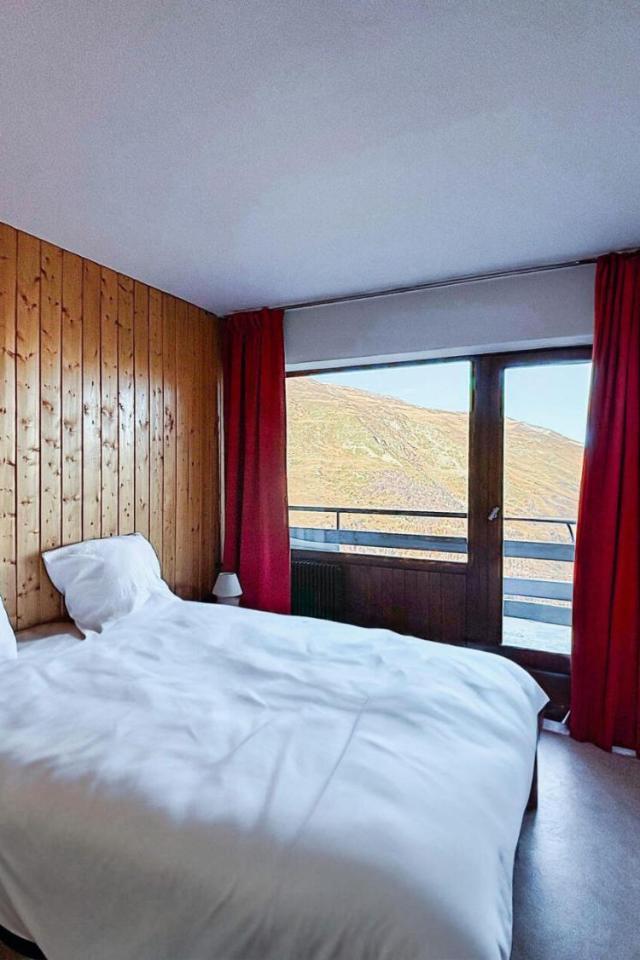 Residence Oisans - Appartement Pour 10 Personnes Mae-4001 – billede 4