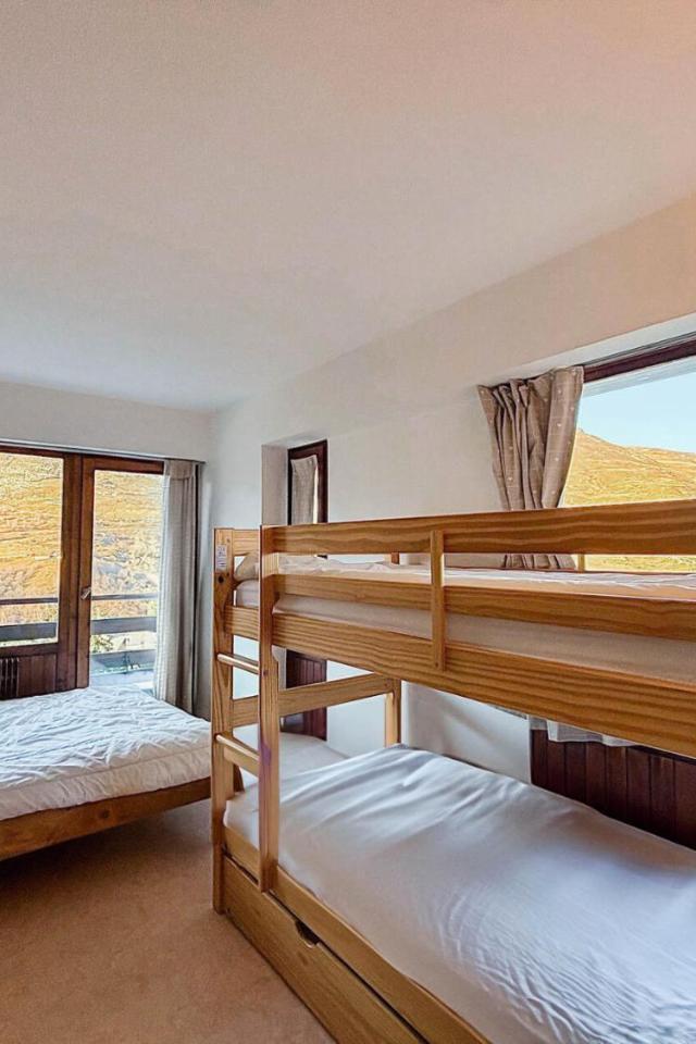 Residence Oisans - Appartement Pour 10 Personnes Mae-4001 – billede 5