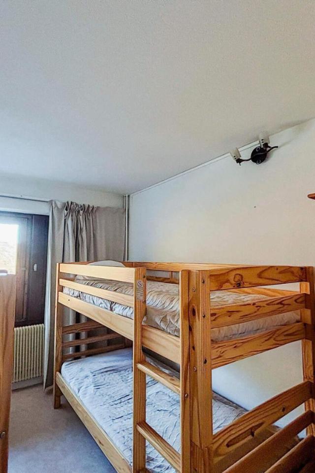 Residence Oisans - Appartement Pour 10 Personnes Mae-4001 – billede 6