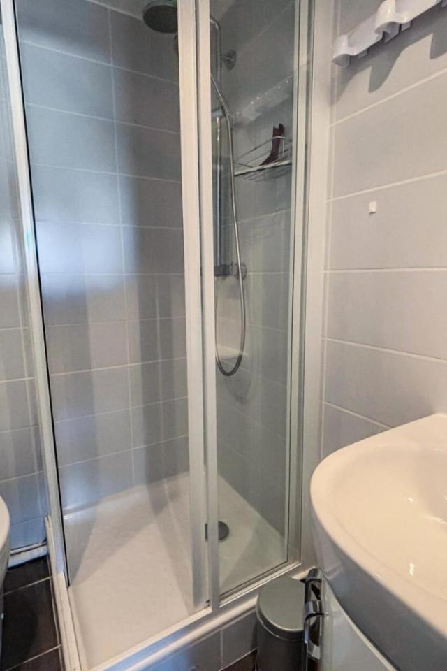 Residence Oisans - Appartement Pour 10 Personnes Mae-4001 – billede 8