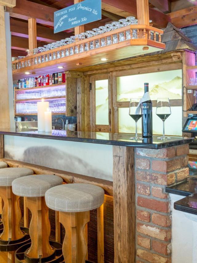 Hotel Ronach – billede 4