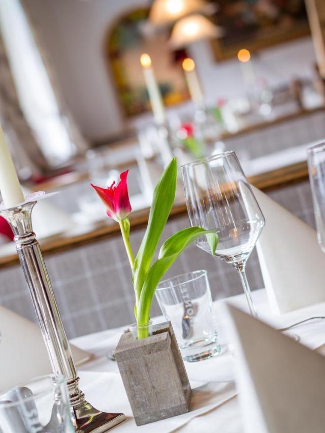 Hotel Ronach – billede 5