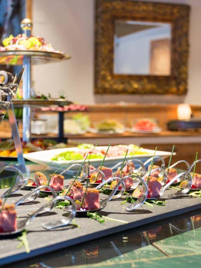 Hotel Ronach – billede 7