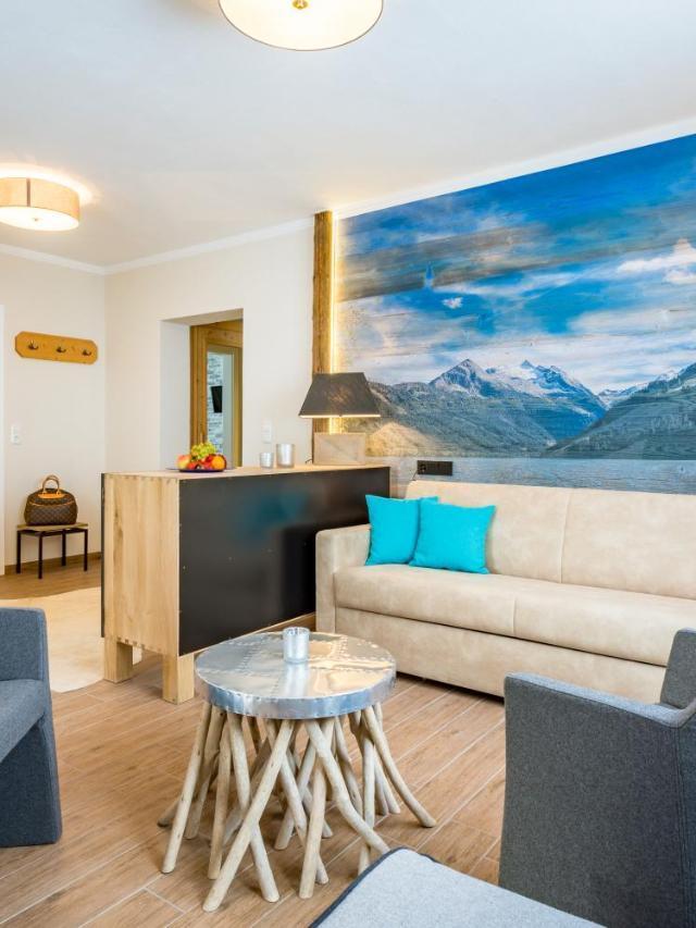 Hotel Ronach – billede 9