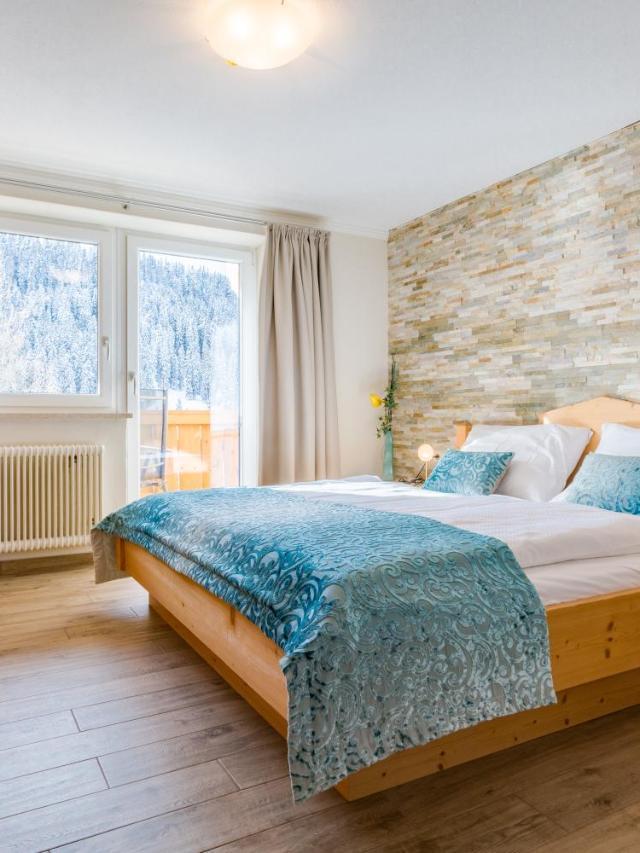 Hotel Ronach – billede 10