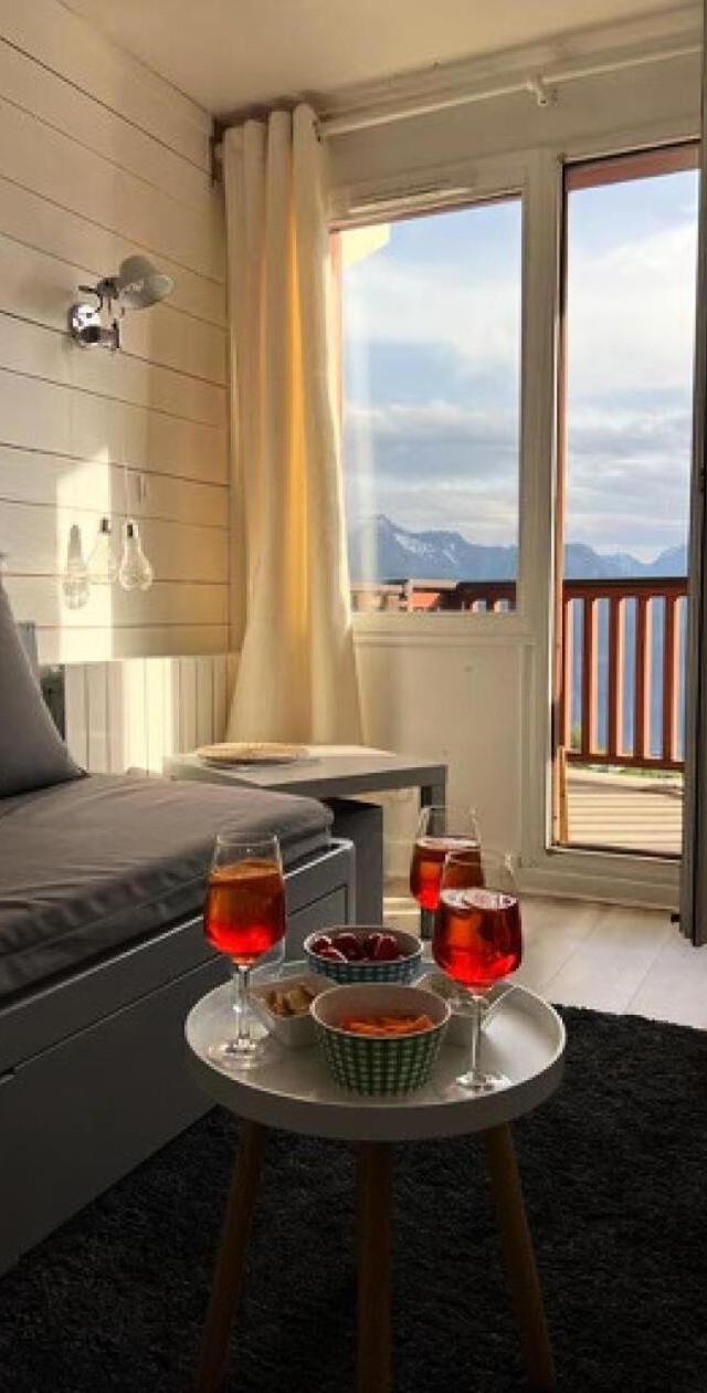 Residence L'ours Blanc - Maeva Home - Appartement 3 Pieces 6 Personnes - Exclusive - Super Home Mae-5741