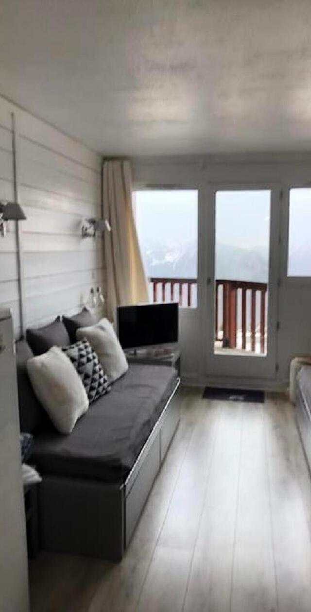 Residence L'ours Blanc - Maeva Home - Appartement 3 Pieces 6 Personnes - Exclusive - Super Home Mae-5741 – billede 2