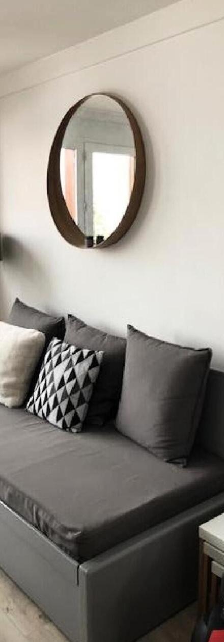 Residence L'ours Blanc - Maeva Home - Appartement 3 Pieces 6 Personnes - Exclusive - Super Home Mae-5741 – billede 3