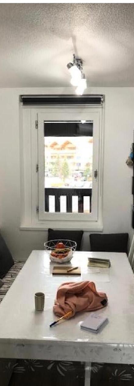 Residence L'ours Blanc - Maeva Home - Appartement 3 Pieces 6 Personnes - Exclusive - Super Home Mae-5741 – billede 4