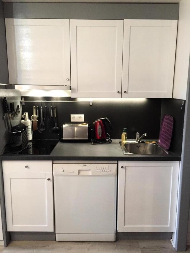Residence L'ours Blanc - Maeva Home - Appartement 3 Pieces 6 Personnes - Exclusive - Super Home Mae-5741 – billede 5