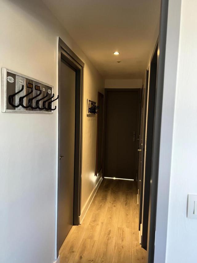 Residence L'ours Blanc - Maeva Home - Appartement 3 Pieces 6 Personnes - Exclusive - Super Home Mae-5741 – billede 7