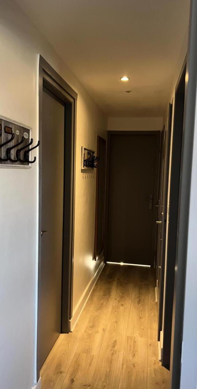 Residence L'ours Blanc - Maeva Home - Appartement 3 Pieces 6 Personnes - Exclusive - Super Home Mae-5741 – billede 7