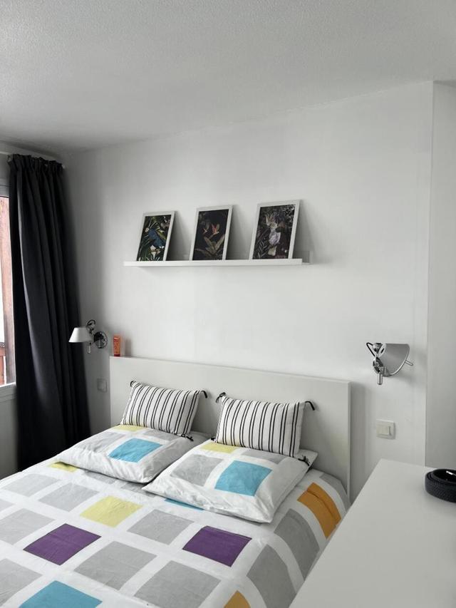 Residence L'ours Blanc - Maeva Home - Appartement 3 Pieces 6 Personnes - Exclusive - Super Home Mae-5741 – billede 8