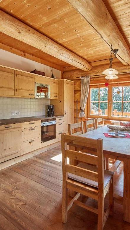 Drei Hittn Saalbach – billede 5