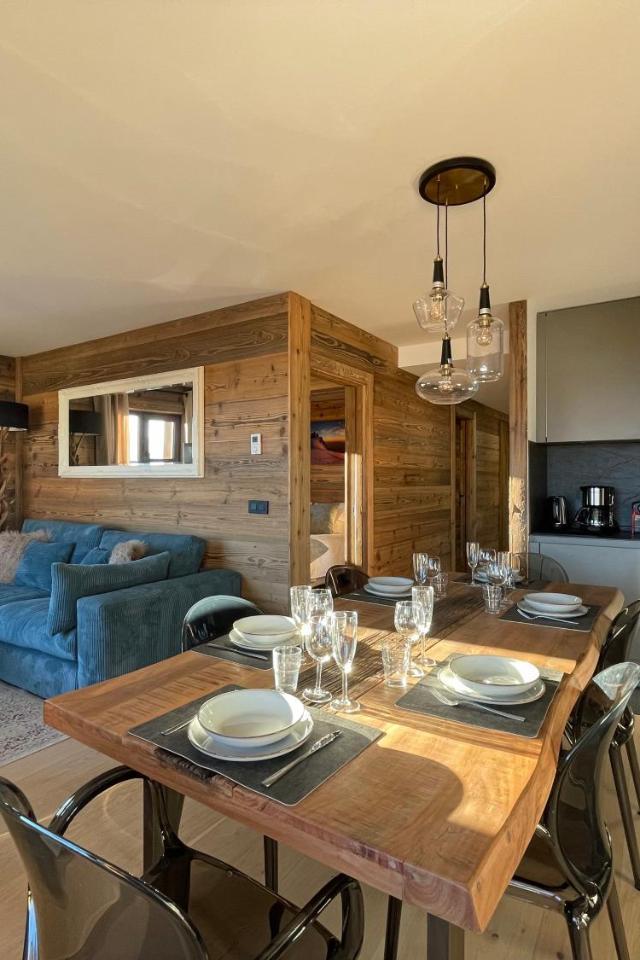 Homency - Residence la Belle Aurore 208