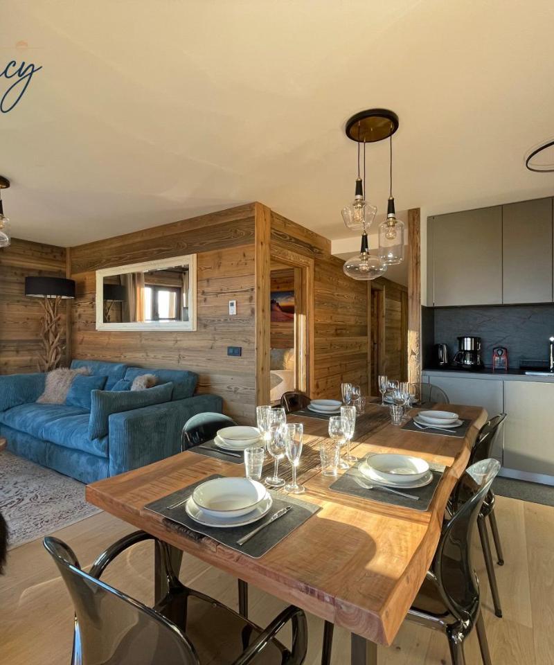 Homency - Residence la Belle Aurore 208