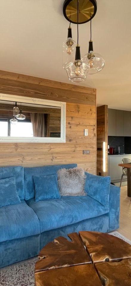 Homency - Residence la Belle Aurore 208 – billede 2