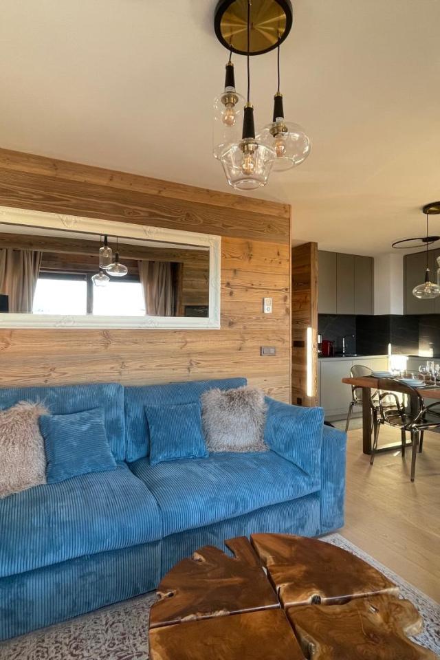 Homency - Residence la Belle Aurore 208 – billede 2