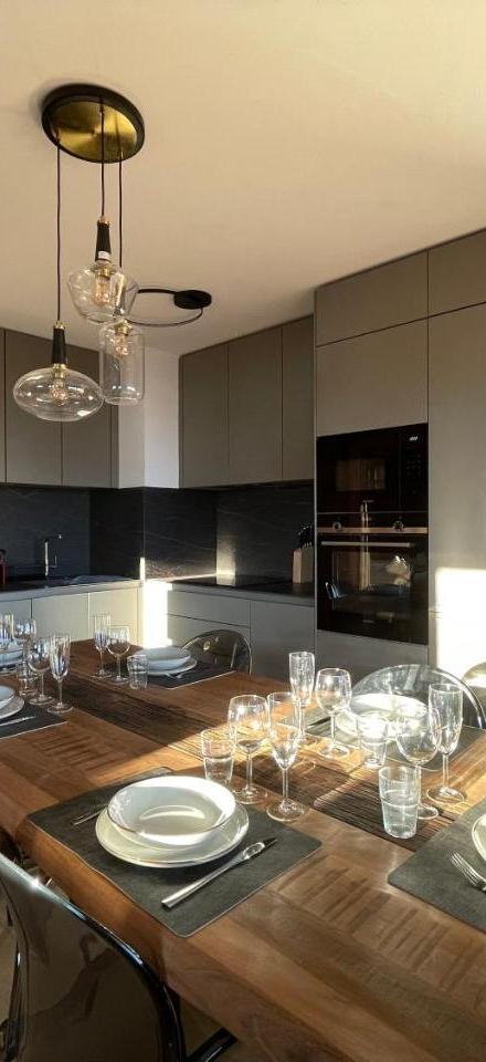Homency - Residence la Belle Aurore 208 – billede 5