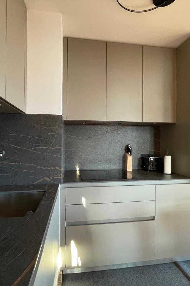 Homency - Residence la Belle Aurore 208 – billede 6