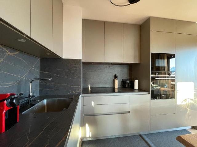 Homency - Residence la Belle Aurore 208 – billede 6