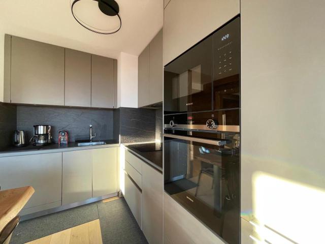 Homency - Residence la Belle Aurore 208 – billede 7