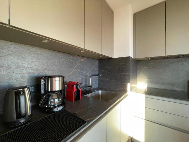 Homency - Residence la Belle Aurore 208 – billede 8