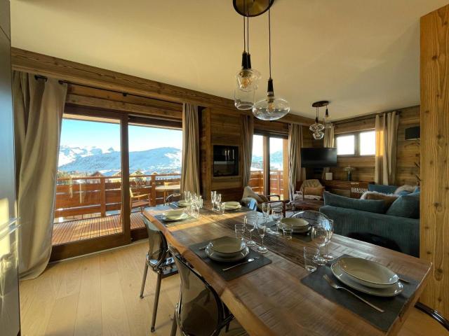 Homency - Residence la Belle Aurore 208 – billede 9
