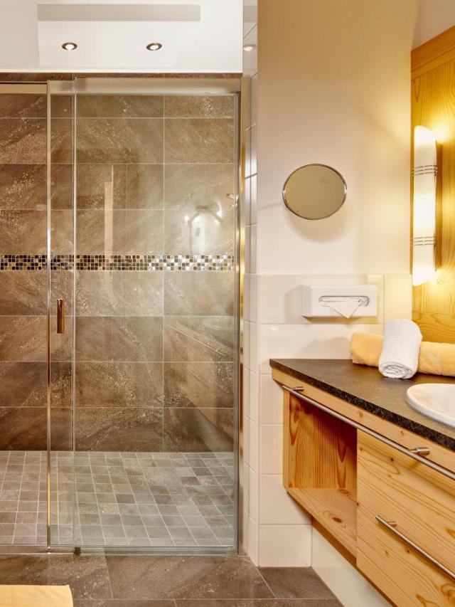 Biohotel Castello Konigsleiten – bild 9
