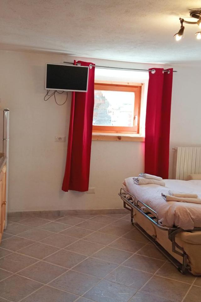 Canton 520 Appartamenti Self Check in – billede 9