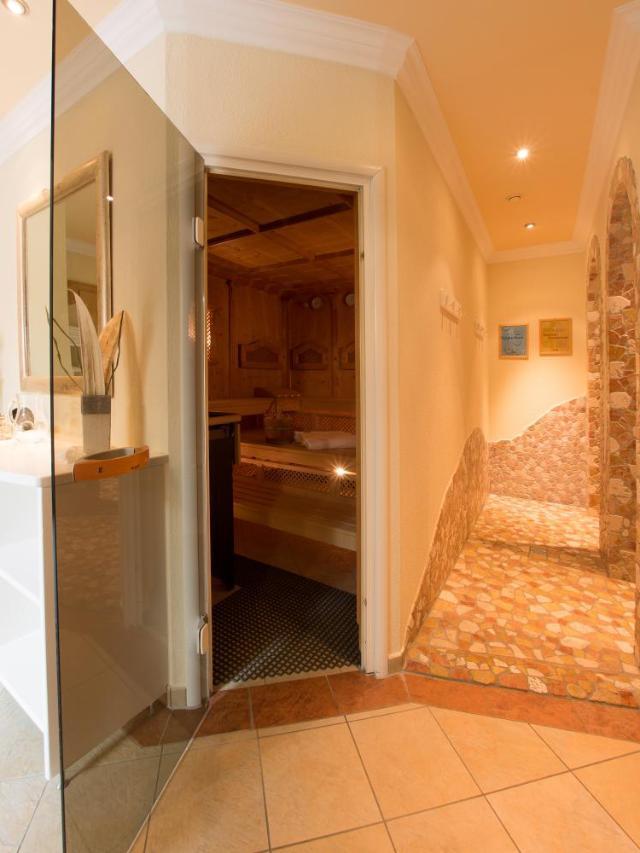 Landhaus Zauser – billede 4