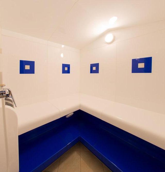 Landhaus Zauser – billede 5